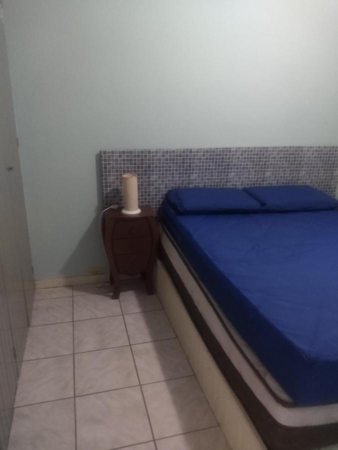 Apartamento A 300 Metros Da Praia Do Forte Кабу-Фріу Екстер'єр фото