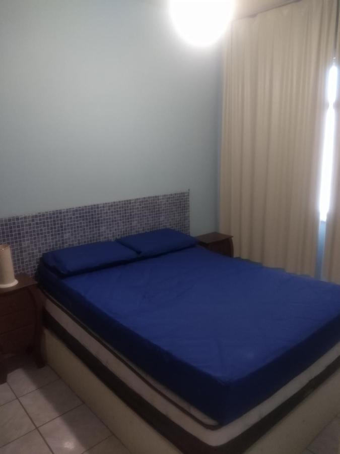 Apartamento A 300 Metros Da Praia Do Forte Кабу-Фріу Екстер'єр фото