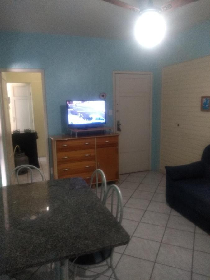 Apartamento A 300 Metros Da Praia Do Forte Кабу-Фріу Екстер'єр фото