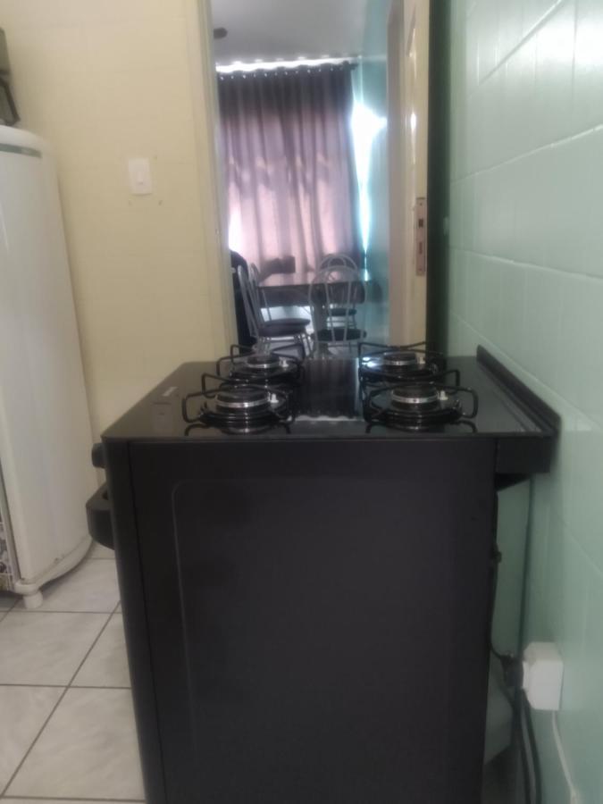Apartamento A 300 Metros Da Praia Do Forte Кабу-Фріу Екстер'єр фото
