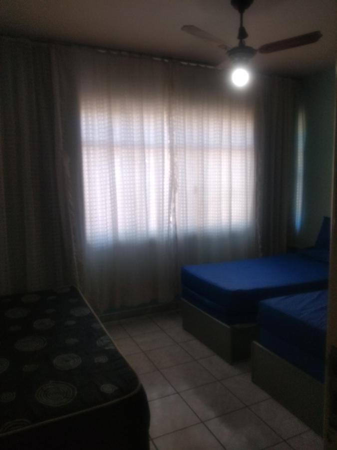 Apartamento A 300 Metros Da Praia Do Forte Кабу-Фріу Екстер'єр фото