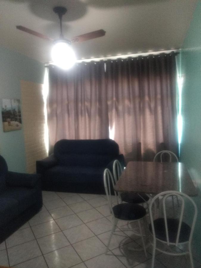 Apartamento A 300 Metros Da Praia Do Forte Кабу-Фріу Екстер'єр фото