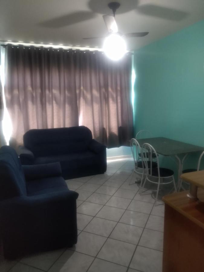 Apartamento A 300 Metros Da Praia Do Forte Кабу-Фріу Екстер'єр фото