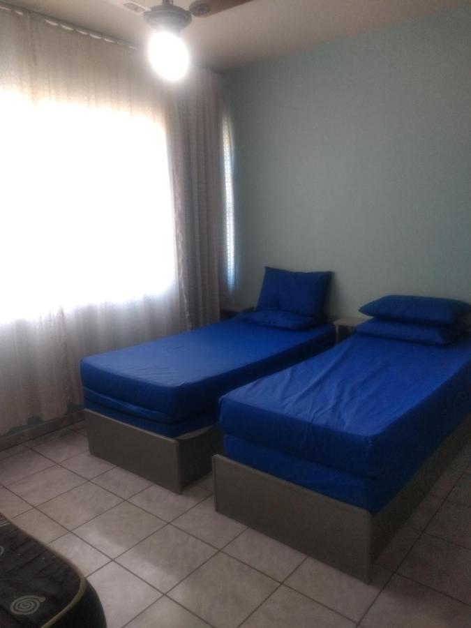 Apartamento A 300 Metros Da Praia Do Forte Кабу-Фріу Екстер'єр фото