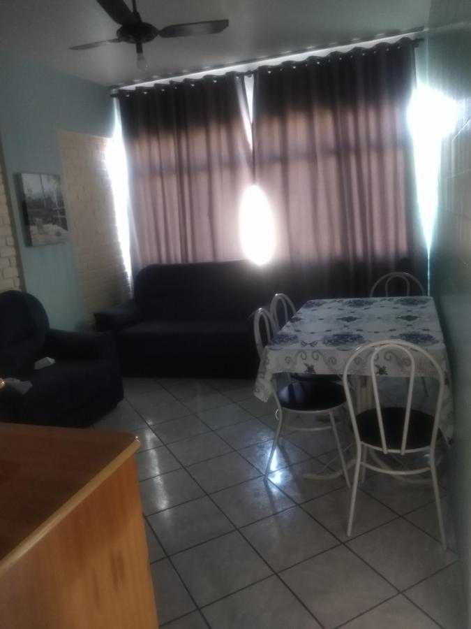 Apartamento A 300 Metros Da Praia Do Forte Кабу-Фріу Екстер'єр фото